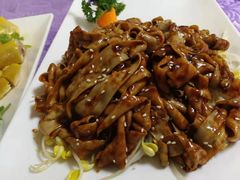 -茂港柏香(侨港路店)