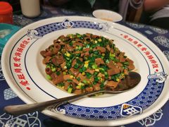 -旺角小渔村(幸福中路店)