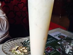 -迪欧咖啡(汇通店)