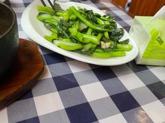 -小粤楼·怀旧粤菜(万辉国际广场店)