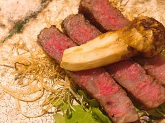 -炎橘·板前料理 Omakase