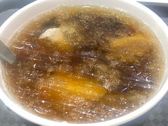 -鲜芋仙(番禺万达广场店)