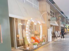 -杂咖zacup(领展中心城店)