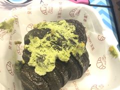 -DEMO黛慕蛋糕(中泰店)