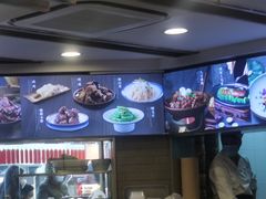 -德兴馆(广东路总店)