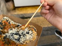 -品腐记·豆腐王朝(老门东总店)