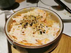 -小句号·精致料理(江南环球港店)