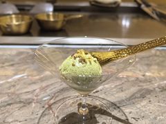 -松临·铁板烧&Omakase(神农店)