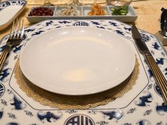 -舜耕山庄南风阁(舜耕路店)
