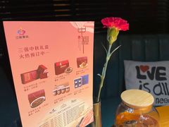 -798餐厅(任丘路店)