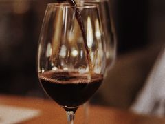 -Golden Lily河内巴黎法越料理餐厅(建国西路店)