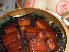 -寻宝记绍兴菜(状元店)