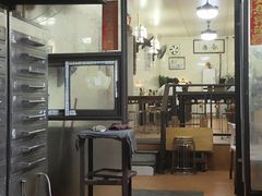 -信行丰炖品皇店(光孝路店)
