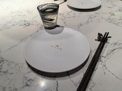 -奉天小馆·非遗东北菜(济南万象城店)