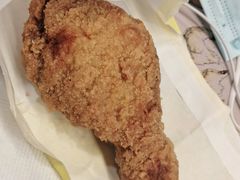 -麦当劳(季平店)