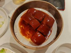 -106餐厅北京菜.烤鸭(百子湾店)