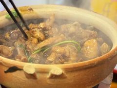 -雄伟美食(高沙中街店)