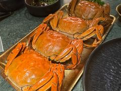 -牛New寿喜烧(龙湖金沙天街店)