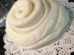 -听说碳烧蛙(高新万达店)