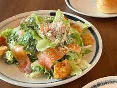 -FISH&POTATO Cō(地中海美食 万象城店)