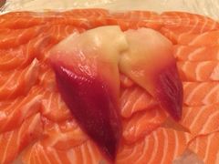 iphone_upload_pic-御满江海鲜酒家(洛溪新城店)