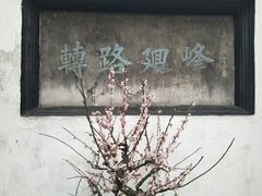 -幸福蓝海国际影城(河西店)