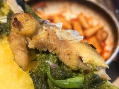 -Maxpoint Kitchen 西餐咖啡(乐峰广场店)