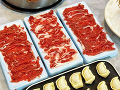 -牛天下·牛肉·海鲜·打边炉·融合菜