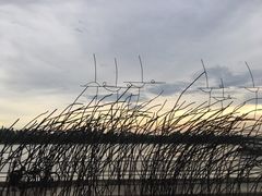 -广州市紫泥堂文化创意园景区