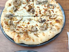 -Tubestation站点比萨(五道营店)