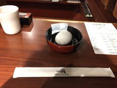 -一兰拉面(池袋店)