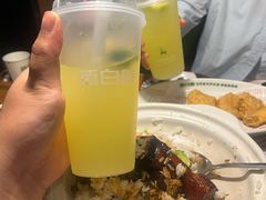 -新白鹿餐厅(龙游路总店·杭帮菜名店)