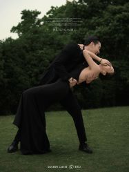 -杭州金夫人婚纱摄影(富阳私享店)