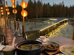 -白鹭湾湿地公园