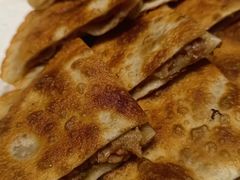 -大连湾旭日饭店(大连湾店)