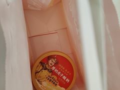 -味多美蛋糕(玉桥中路店)