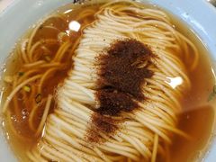 -耿福兴(凤凰美食街店)