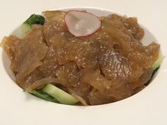 -乔家栅(襄阳南路店)