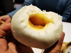 -火齐潮汕砂锅粥(五道口店)