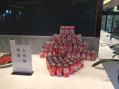 -七彩云南古滇温泉山庄