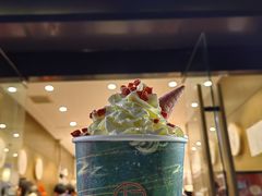 -拾叁茶(罗汉巷店)