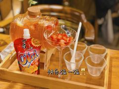 -胡桃里乐队酒馆