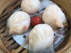 -点都德(汇盈广场店)