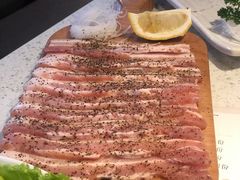 -猫抓烤肉(春熙路店)