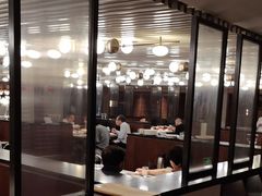 -粗茶淡饭·蒸鲜(光谷店)
