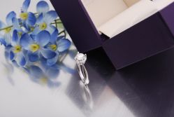 _DSC9205-威德钻石-克拉钻大本营(南京东路店)