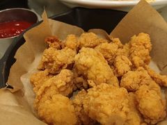 -必胜客(WOW中央公园店)