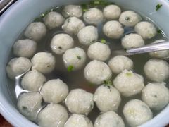 -坛南湾阿强农家乐.海鲜大排档老字号(福州地标美食店)