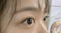 -美甲日记美睫专业纹绣半永久