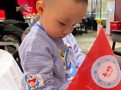 -眉州东坡(民族园店)
